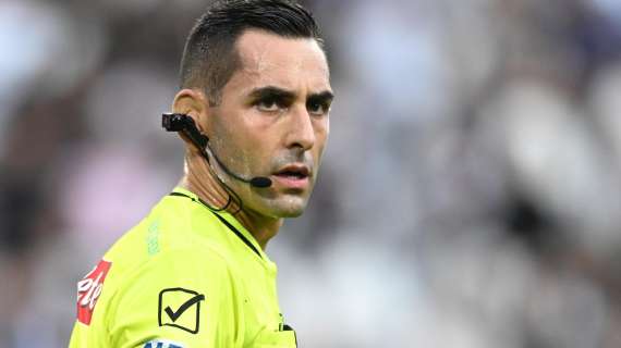 Moviola CdS - Juve-Inter, K. Thuram colpisce Bonny prima del 4-3: il VAR avrebbe dovuto consigliare l'OFR