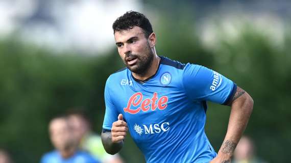 CdS - Monza, nell'attesa per Pinamonti settimana prossima si chiude per Petagna: affare da 15 milioni