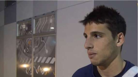 Olé - Calleri, il futuro si deciderà entro 15 giorni