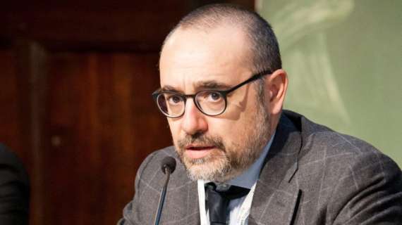 Bellinazzo: "Super League, progetto non morto. L'Inter deve investire per essere all'avanguardia"