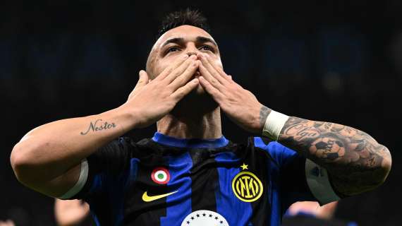 CdS - Lautaro fa un passo indietro: il Toro dice sì all'Inter! Avvisato Camaño: le cifre del rinnovo