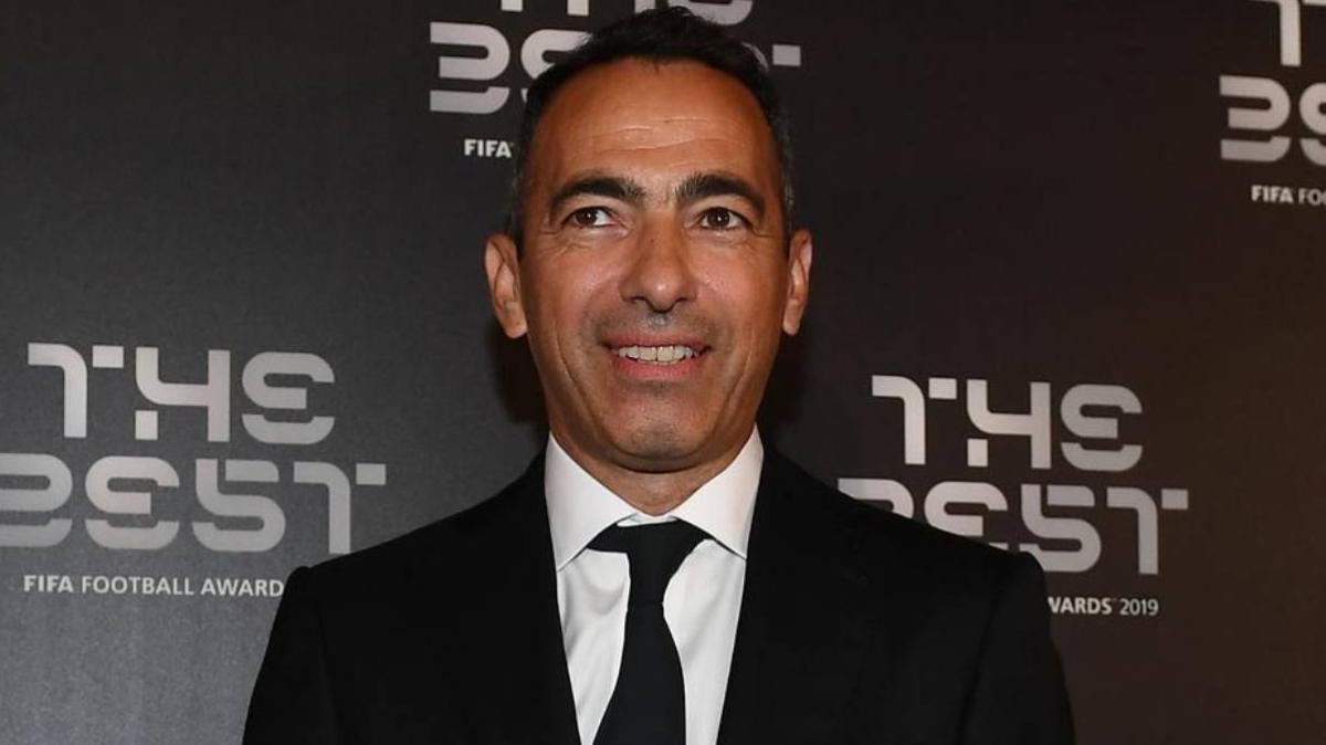 Djorkaeff: "Inter, vincerai: ma è vietato mollare. Ecco cosa mi aspetto da Thuram"