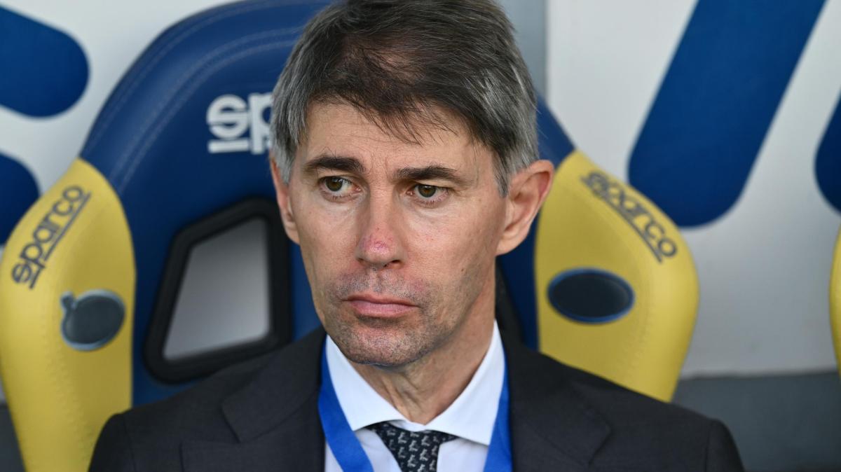 UFFICIALE - Separazione tra Massara e la Roma: arriva la risoluzione