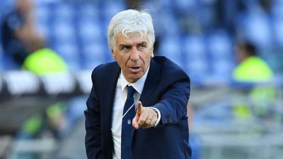 Magoni: "Gasp all'Inter non è stato capito, merita una seconda chance in una top"