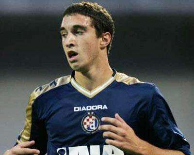 Sky - Vrsaljko vicino al Genoa. Tra un anno l'Inter...