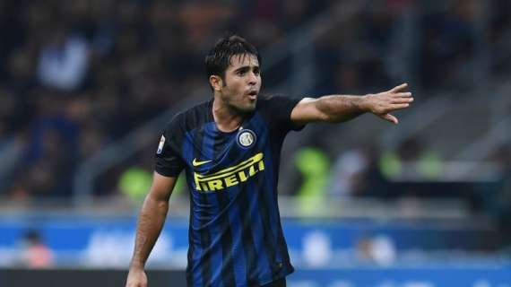 Inter, confermati 10 degli 11 anti-Torino. Samp, in attacco tornano i big con Fernandes trequartista