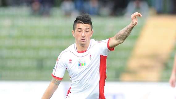 CdS - Derby per Bellomo: ma la richiesta del Bari...