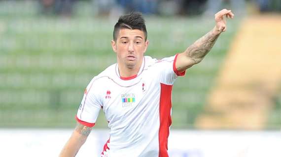 D.s. del Bari a FcIN: "Bellomo-Inter? A giugno si vede tutto. Lui pensa..."