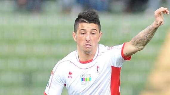 Bellomo e l'Inter, l'agente: "Rivedremo a fine anno..."