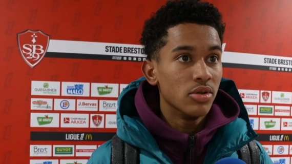 PSG, Mayulu avvisa l'Inter: "Vogliamo vincerle tutte. Ci prepareremo al meglio per ciò che verrà"