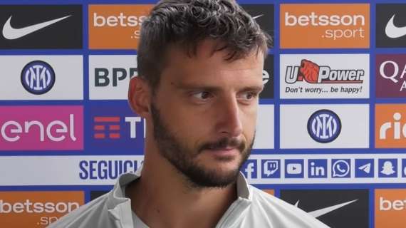 Inter U23-Lecco, le pagelle - Prestia sinonimo di sicurezza, male gli attaccanti