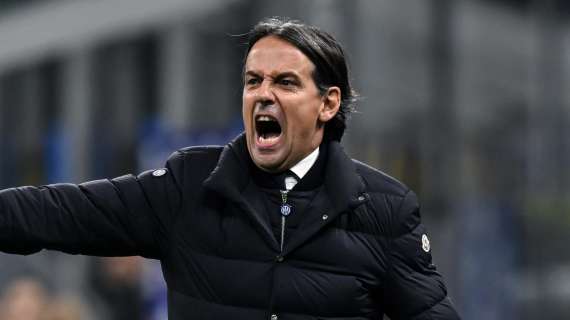 Di Marzio: "Inzaghi a rischio esonero un anno fa, ora riceve elogi anche a livello internazionale"