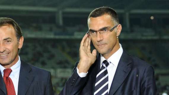 Bergomi e l'analisi sull'Inter: "Riprenderei Mou"