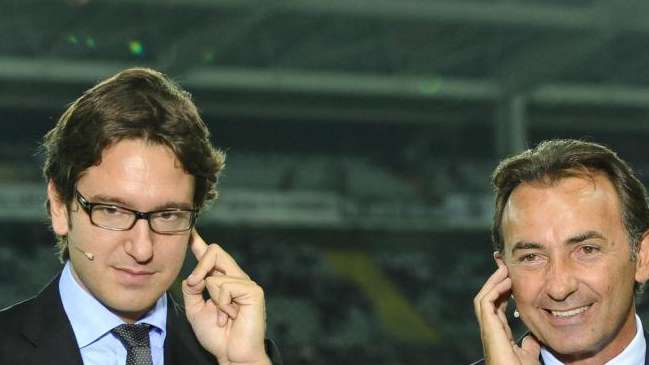 Mauro: "Ecco perché Mazzarri-Inter è ipotesi ideale"
