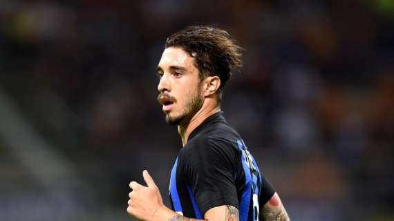 Sky - Verso Inter-Parma, Vrsaljko convocato? Icardi è già ad Appiano