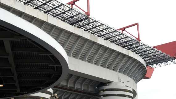 Meazza, a gennaio parte la rivoluzione energetica