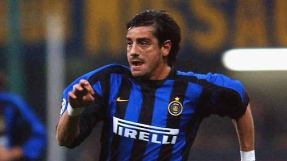 Coco: "Inter in finale al 55%: determinante un fattore. E chi vince oggi alza la Coppa"