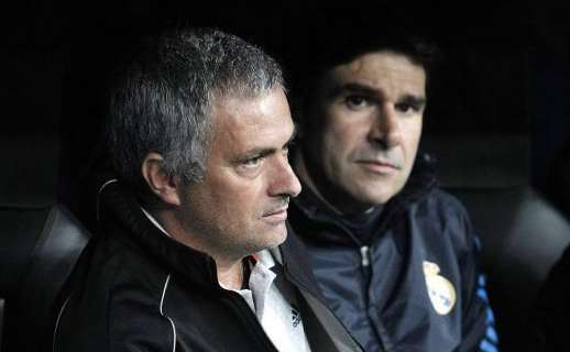 Il Psg ha smentito l'offerta stellare per Mourinho