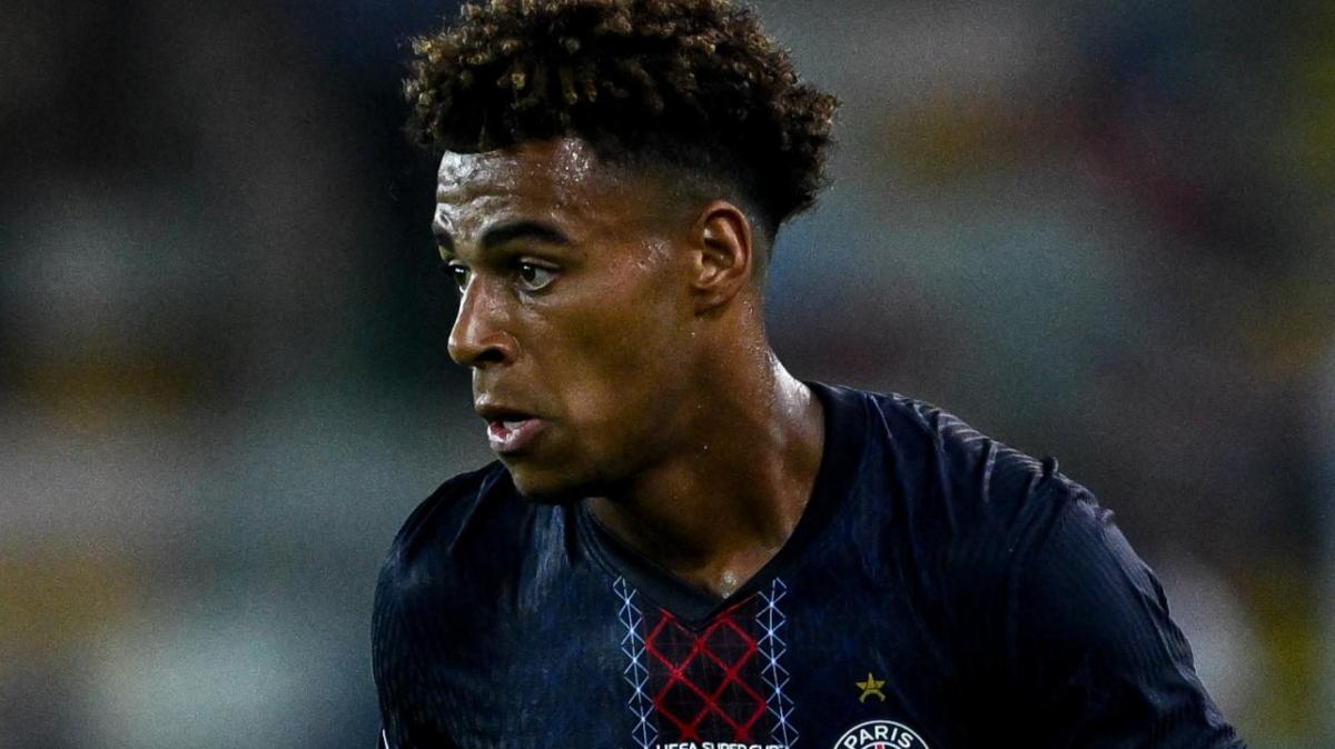 Doué: "La finale di Champions tra i giorni più belli della mia vita. Al mio secondo gol ho capito che..."