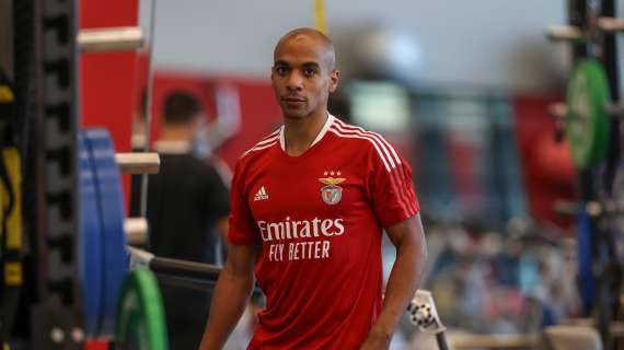 Joao Mario-Benfica, lo Sporting non ci sta. Il comunicato del club