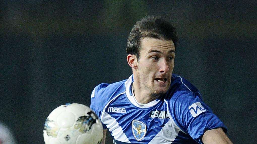 Ag. Caldirola a FcIN: "Parlerò con l'Inter poi vedremo"