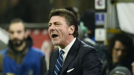 Repubblica - Mazzarri non si arrende: tocca a lui