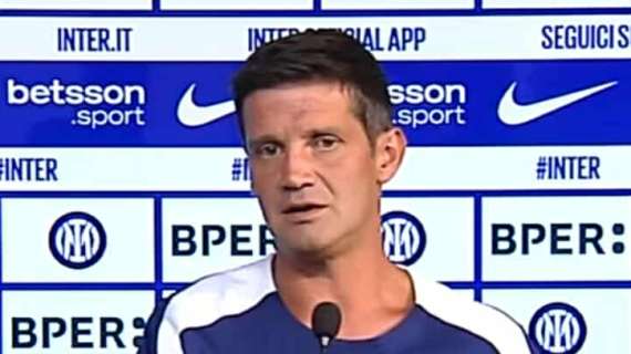 L'esperienza, il tempo, i metodi e i risultati: la 'teoria della relatività' applicata da Cristian Chivu