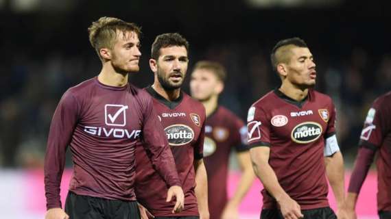 Serie A, il Torino batte il Bologna e aggancia la Juve