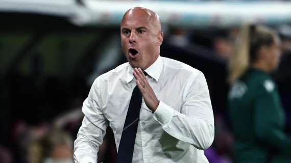 Italia Femminile, Soncin: "Ci davano tutti per spacciati, ma uscire così fa male. Meritavamo la finale"
