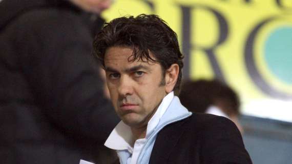 Costacurta: "Il triplete fa la differenza per quest'Inter"