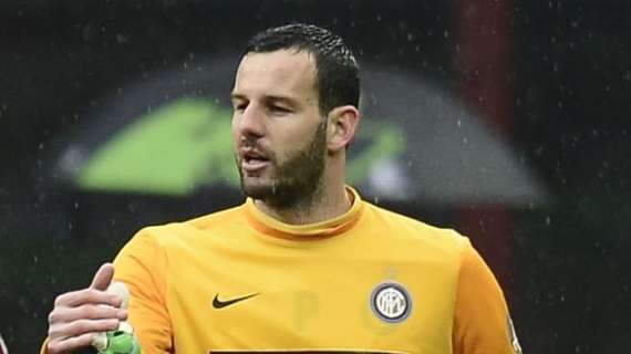 Di Marzio: "Sanchez, l'Inter è seria: occhio che con Handanovic può nascere una vera trattativa"