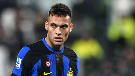 SM - Lautaro-Inter, rinnovo entro fine anno. In cassaforte altre due firme, distanza con Dumfries