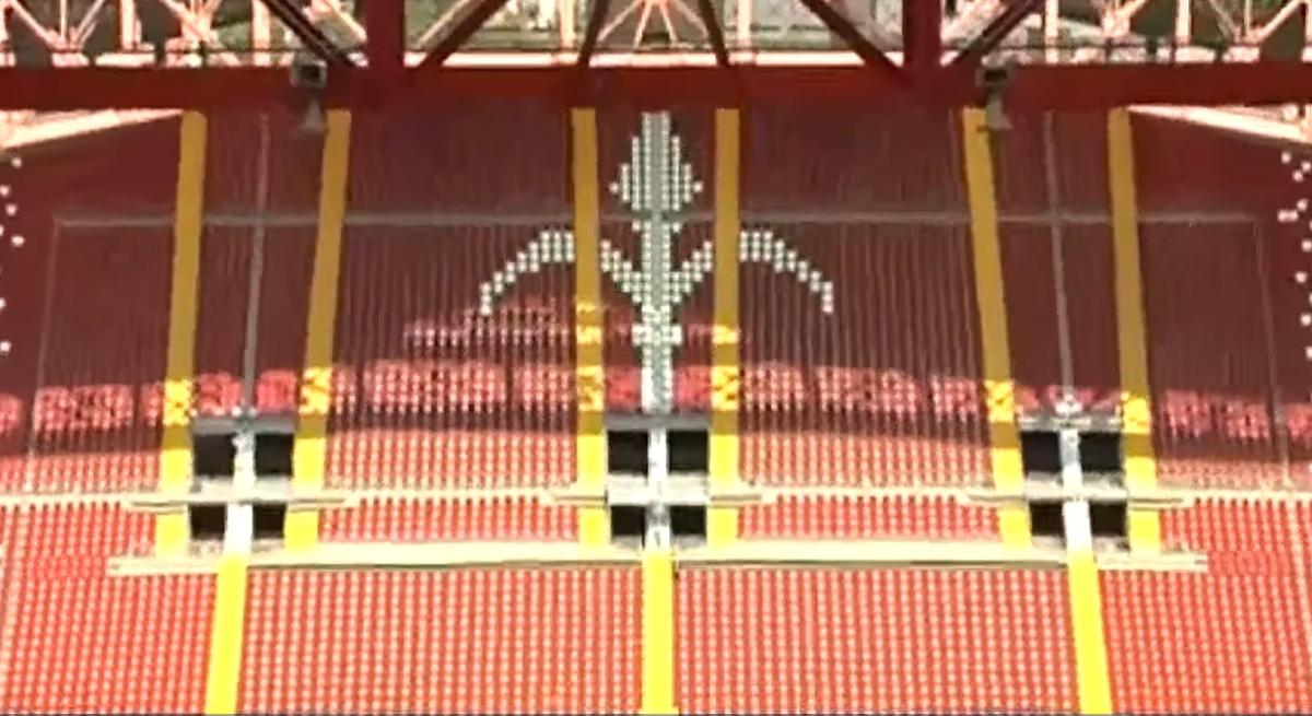 La proprietà della Triestina si muove: intesa con procuratori e agenti FIFA per l'80% degli emolumenti dovuti