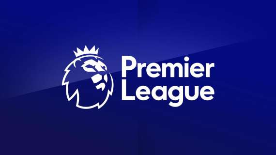 Premier League, quattro positivi al Covid-19 dopo il terzo giro di tamponi 
