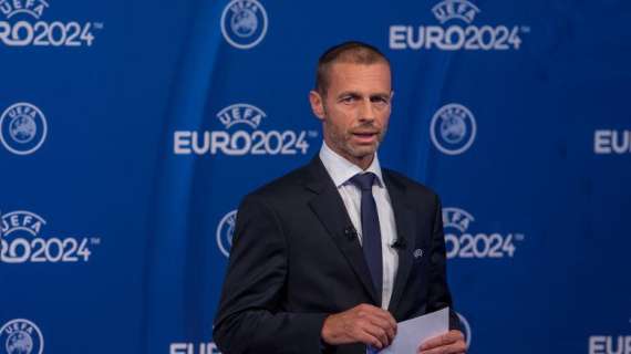 Uefa, le 55 Federazioni condannano la Super League all'unanimità: "Noi siamo il calcio europeo, non loro"