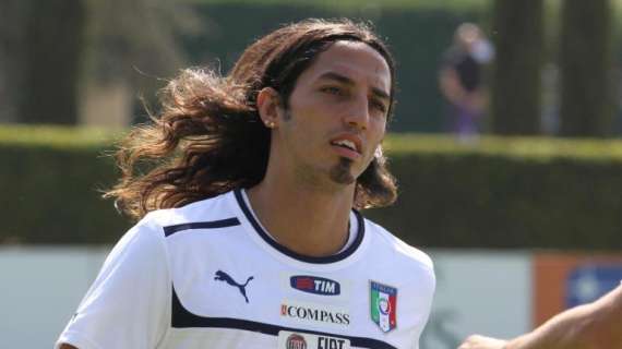 TMW - Fumata bianca per Schelotto all'Inter. E domani...