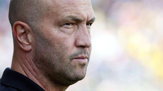 Inter in bilico, la voce di Zenga parla chiaro: "Il mio cuore è nerazzurro"