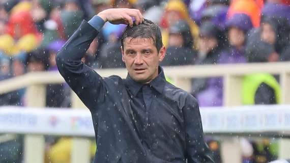 Sky - Chivu e il suo agente sono a Milano: ogni momento è buono per la firma sul contratto 