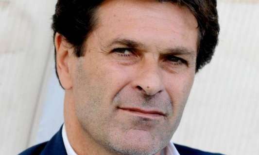 Orsi profetizza: "Per Atalanta-Inter prevedo un pari"