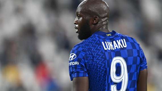 Il Chelsea scarica Lukaku? Pochettino non lo convoca per la tournée negli USA