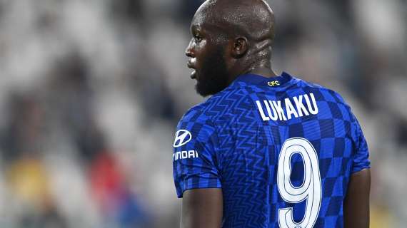 CdS - Lukaku-Inter, giorni decisivi: c'è una scadenza precisa per riportare il belga a Milano