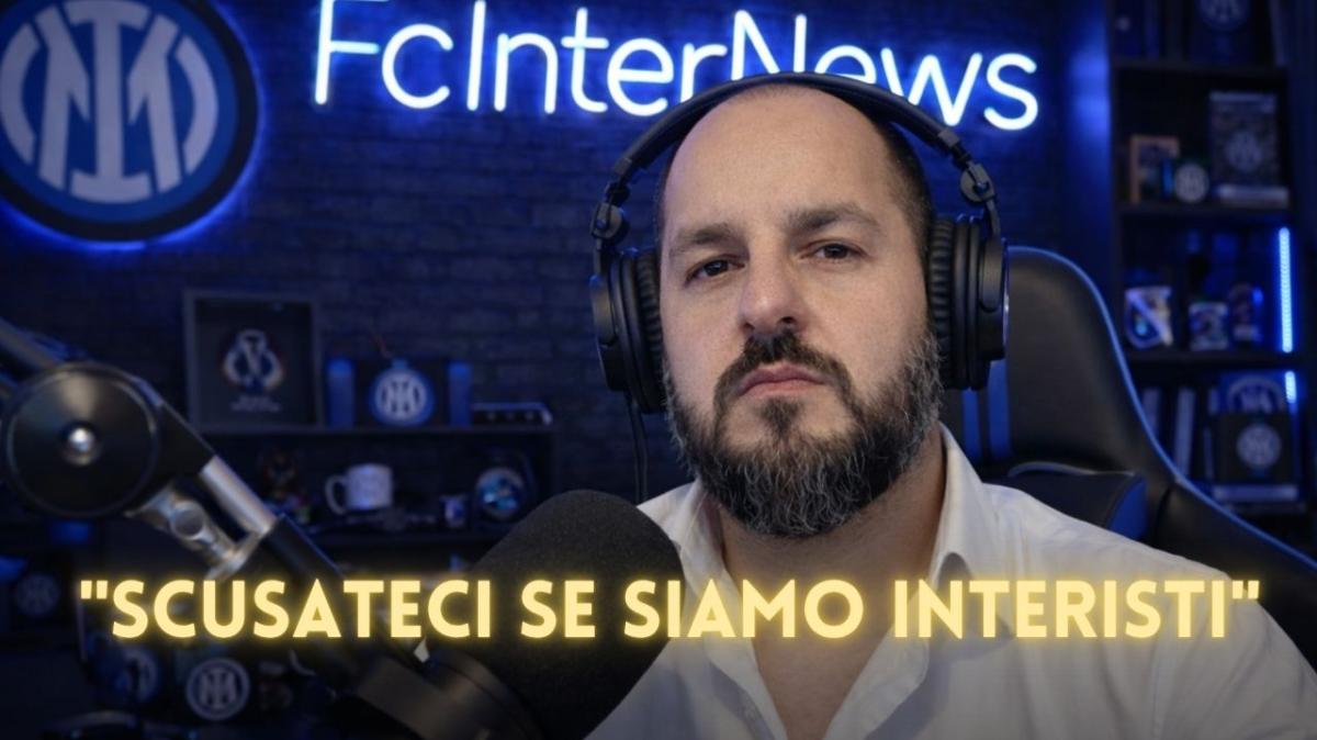 Da ITAL-INTER a SCUS-INTER: gli Azzurri a caccia del Mondiale con gli interisti MASSACRATI