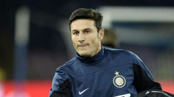 A fine maggio bimbi maltesi in campo con Zanetti