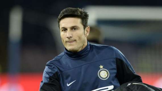 Pupi: "Al Mondiale tutto possibile, l'ho già provato"