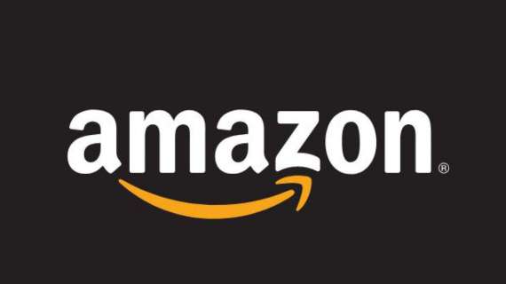 Diritti tv, nell'asta 2021-2024 potrebbe entrare in gioco anche Amazon