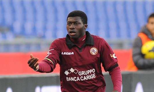 U-21 in Serie A, il Livorno al top grazie... all'Inter