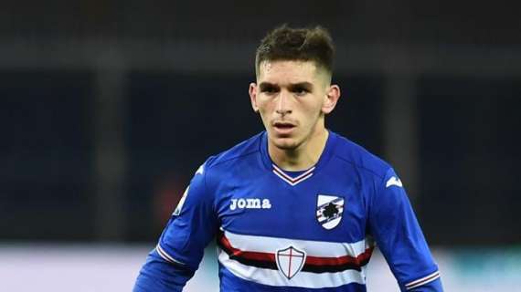 CdS - Torreira il pallino di Ausilio: farebbe comodo a Spalletti. Si fa in estate?