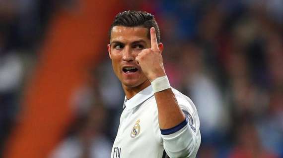 Real Madrid mondiale: CR7 stende i Kashima Antlers