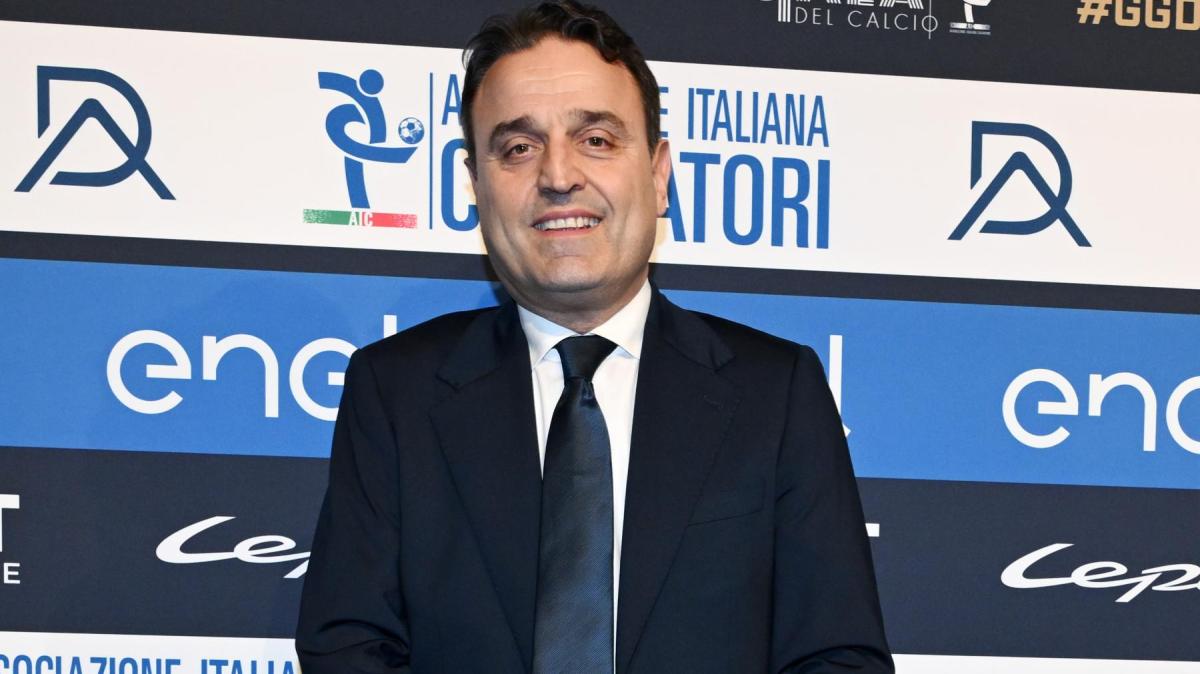 Inchiesta arbitri: convocati per domani anche Zappi e Tommasi 
