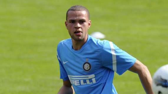 Castaignos, assalto del Twente con soldi freschi